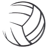 Iconic Sports - Volleyball