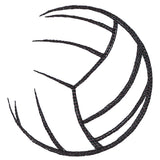 Iconic Sports - Volleyball