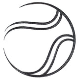 Iconic Sports - Tennis