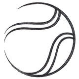 Iconic Sports - Tennis