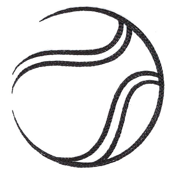 Iconic Sports - Tennis