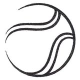 Iconic Sports - Tennis