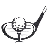 Iconic Sports - Golf