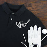 Iconic Sports - Golf