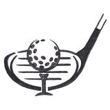 Iconic Sports - Golf
