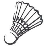 Iconic Sports - Badminton