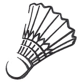 Iconic Sports - Badminton