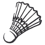 Iconic Sports - Badminton