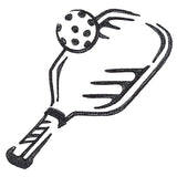 Iconic Sports - Pickleball