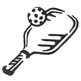 Iconic Sports - Pickleball