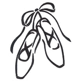 Iconic Sports - Ballet