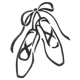 Iconic Sports - Ballet