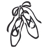 Iconic Sports - Ballet