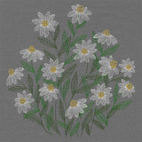 Summer Wonders - Daisies