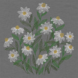 Summer Wonders - Daisies