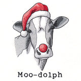 Moo-dolph
