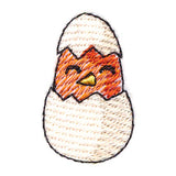 Very Tweet Family - Baby Bird