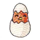 Very Tweet Family - Baby Bird