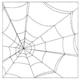 What Tangled Webs (Double Run)