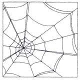 What Tangled Webs (Double Run)