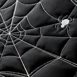 What Tangled Webs - With Spider (Double Run)