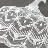 Texture & Elegance Pumpkin