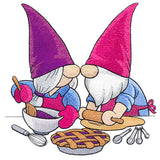 Only Have Pies For You