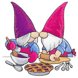 Only Have Pies For You