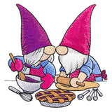 Only Have Pies For You