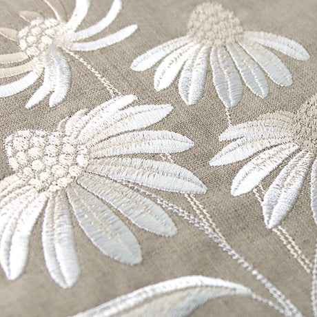 Cute Coneflower Bouquet