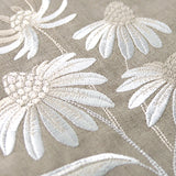 Cute Coneflower Bouquet