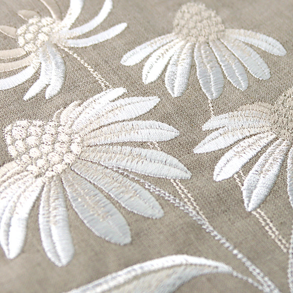 Cute Coneflower Bouquet