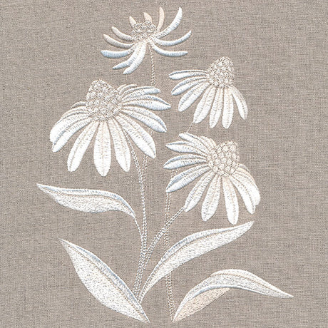 Cute Coneflower Bouquet