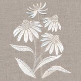 Cute Coneflower Bouquet