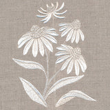 Cute Coneflower Bouquet