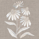 Cute Coneflower Bouquet