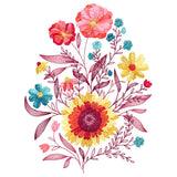 Flourishing Autumn Feature