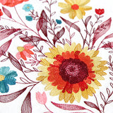 Flourishing Autumn Feature
