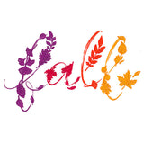 Fall Into Leaves Script