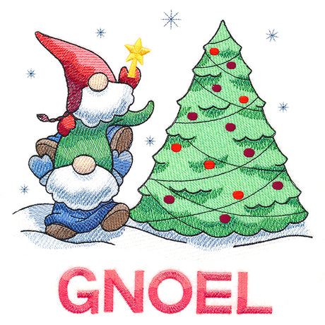 Gnoel