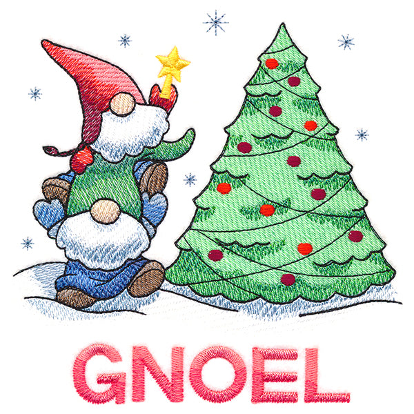 Gnoel