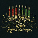 Joyous Kwanzaa
