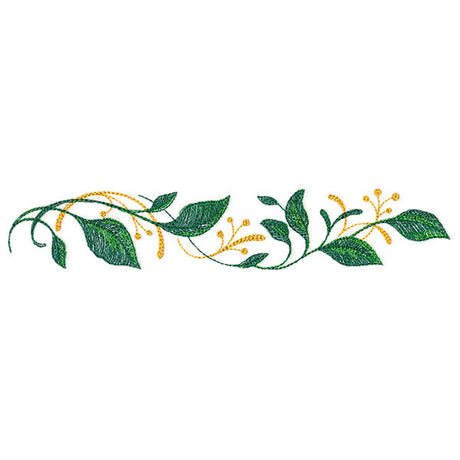 Ecclesiastes 3:1 Border