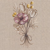 Petals of Happiness Bouquet