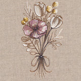 Petals of Happiness Bouquet