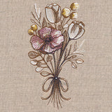 Petals of Happiness Bouquet