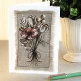 Petals of Happiness Bouquet