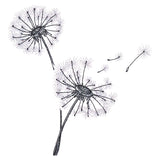 Never Stop Wishing Bouquet