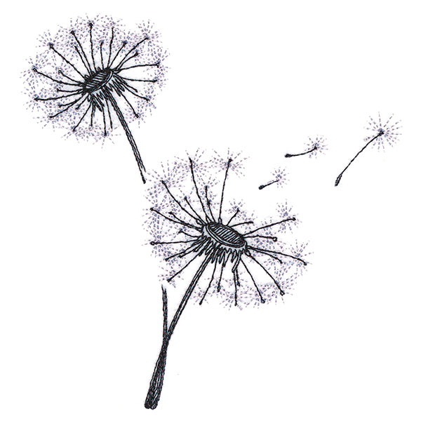 Never Stop Wishing Bouquet