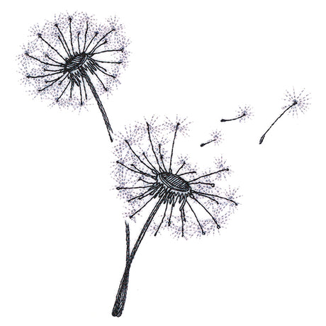 Never Stop Wishing Bouquet